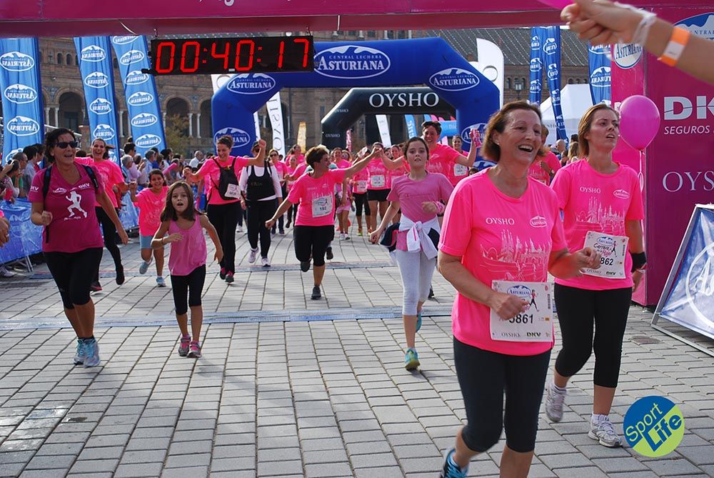 La Carrera de la Mujer Sevilla 2015_02