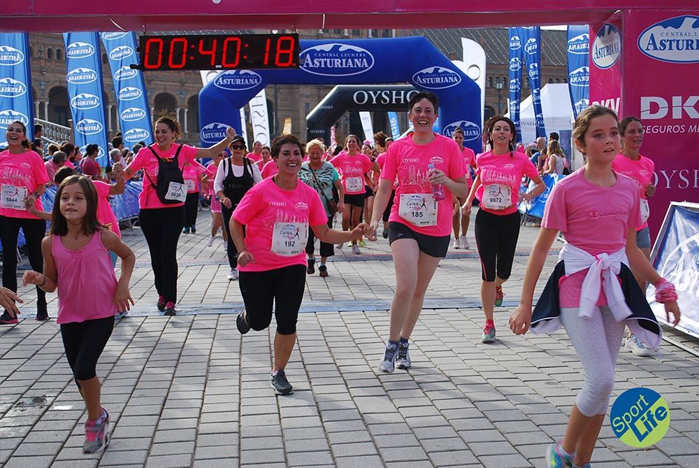 La Carrera de la Mujer Sevilla 2015_02