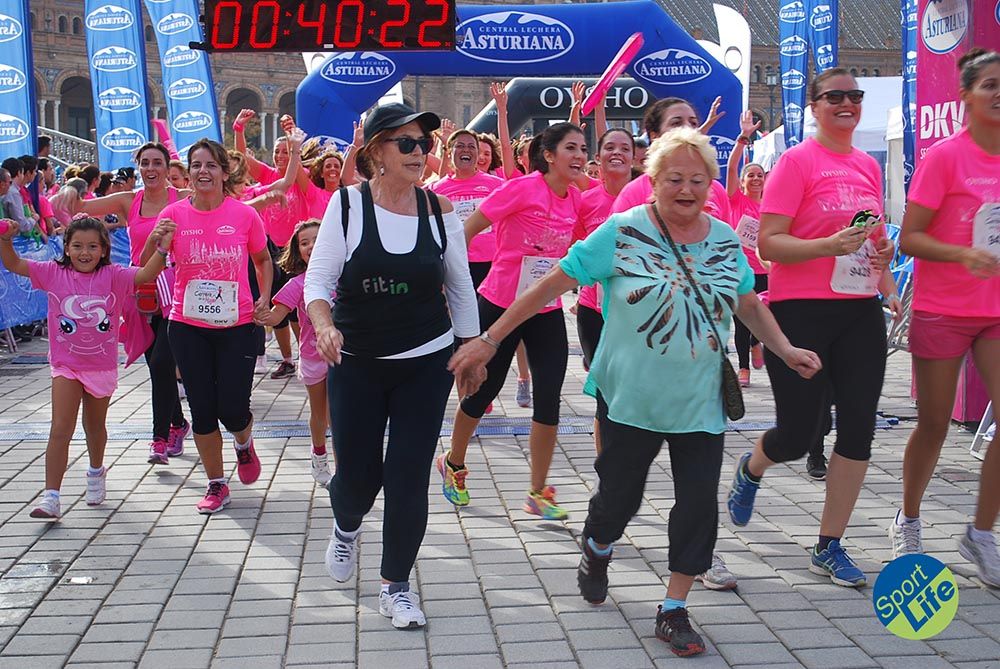 La Carrera de la Mujer Sevilla 2015_02