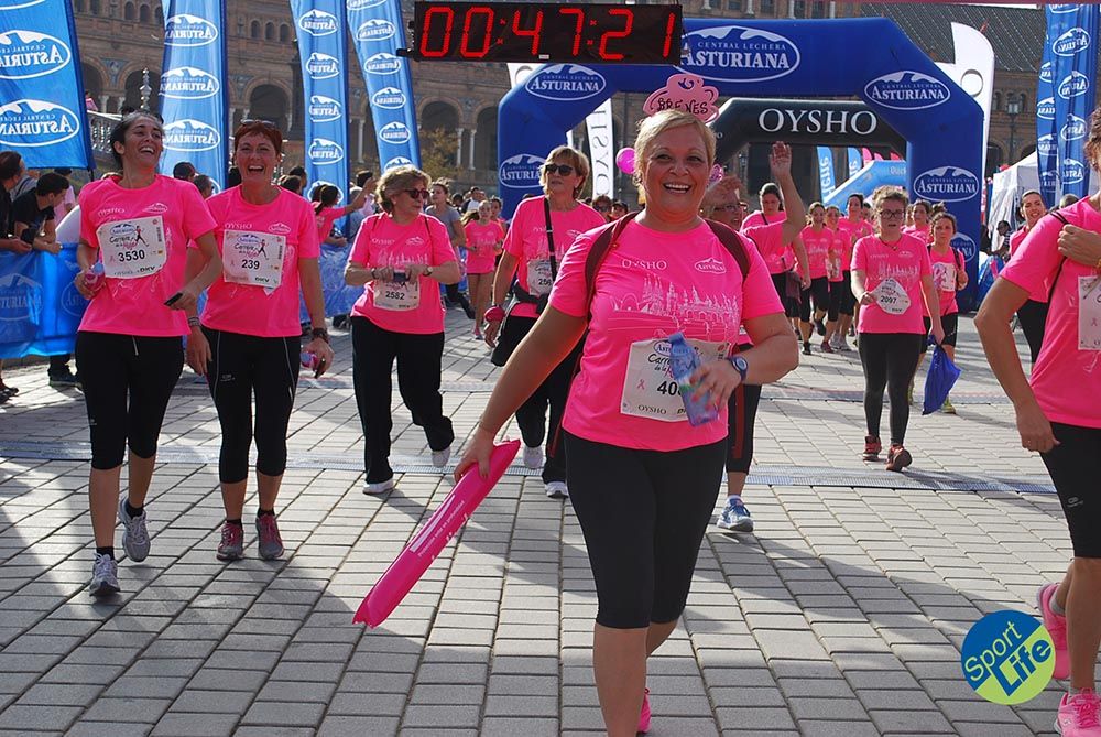 La Carrera de la Mujer Sevilla 2015_02