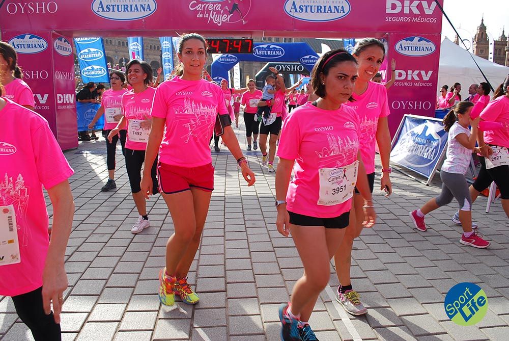 La Carrera de la Mujer Sevilla 2015_02