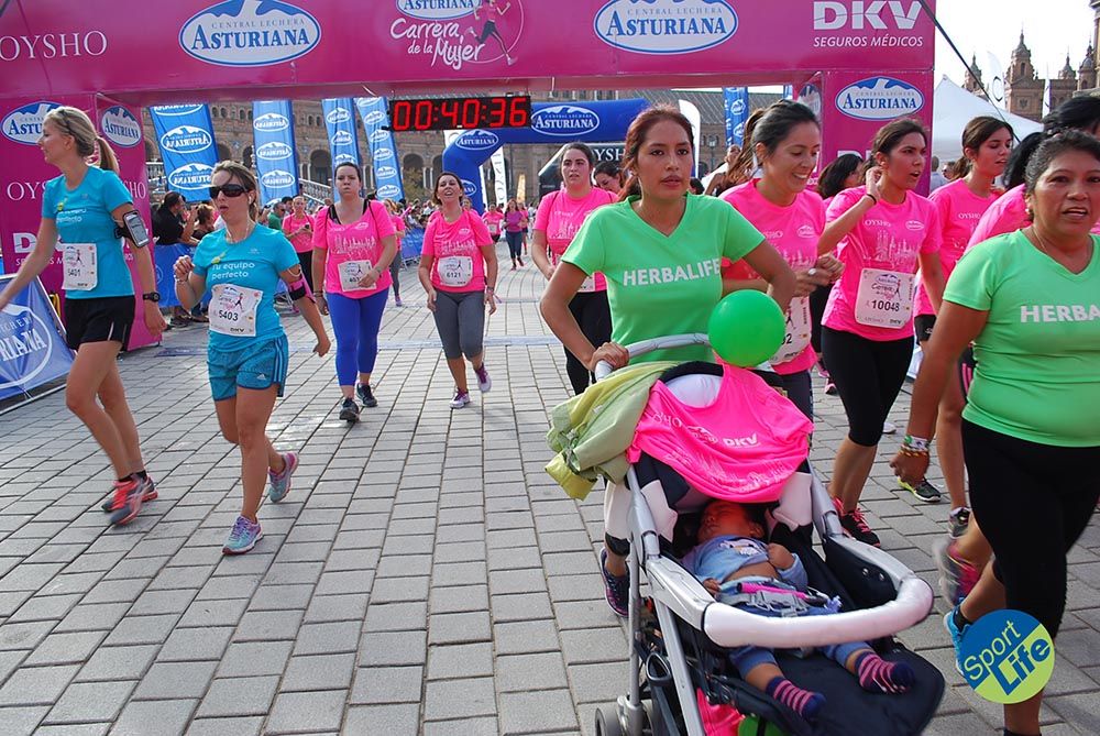 La Carrera de la Mujer Sevilla 2015_02