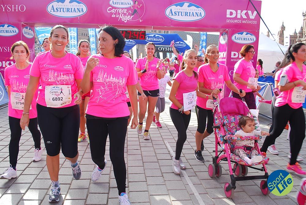 La Carrera de la Mujer Sevilla 2015_02