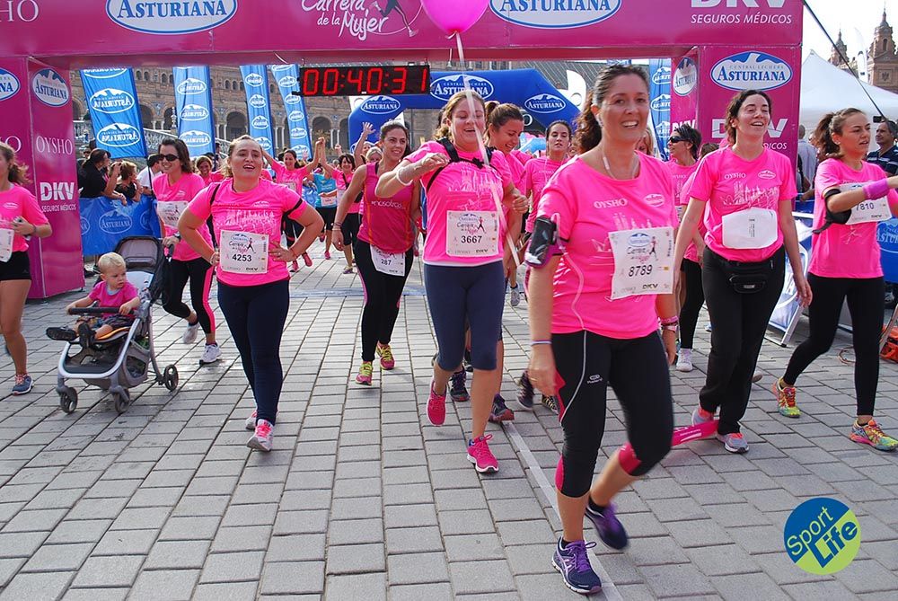 La Carrera de la Mujer Sevilla 2015_02