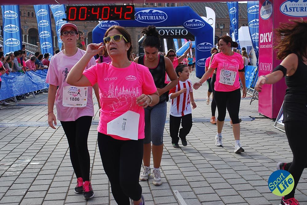 La Carrera de la Mujer Sevilla 2015_02