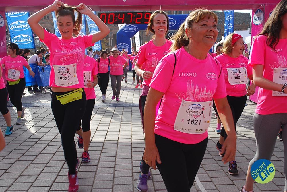 La Carrera de la Mujer Sevilla 2015_02