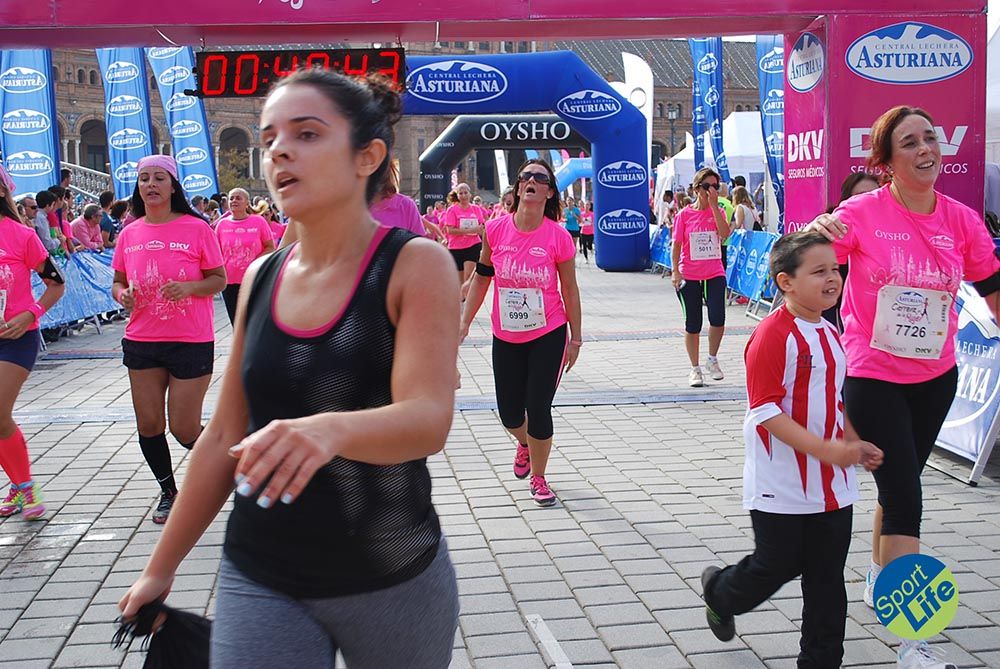 La Carrera de la Mujer Sevilla 2015_02