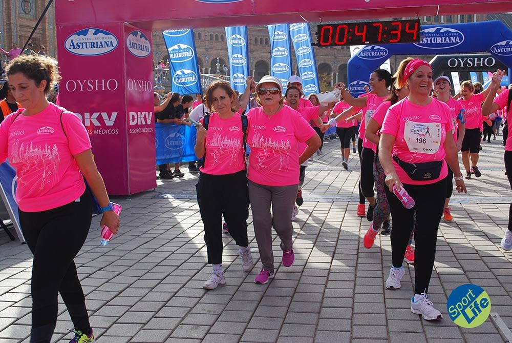 La Carrera de la Mujer Sevilla 2015_02