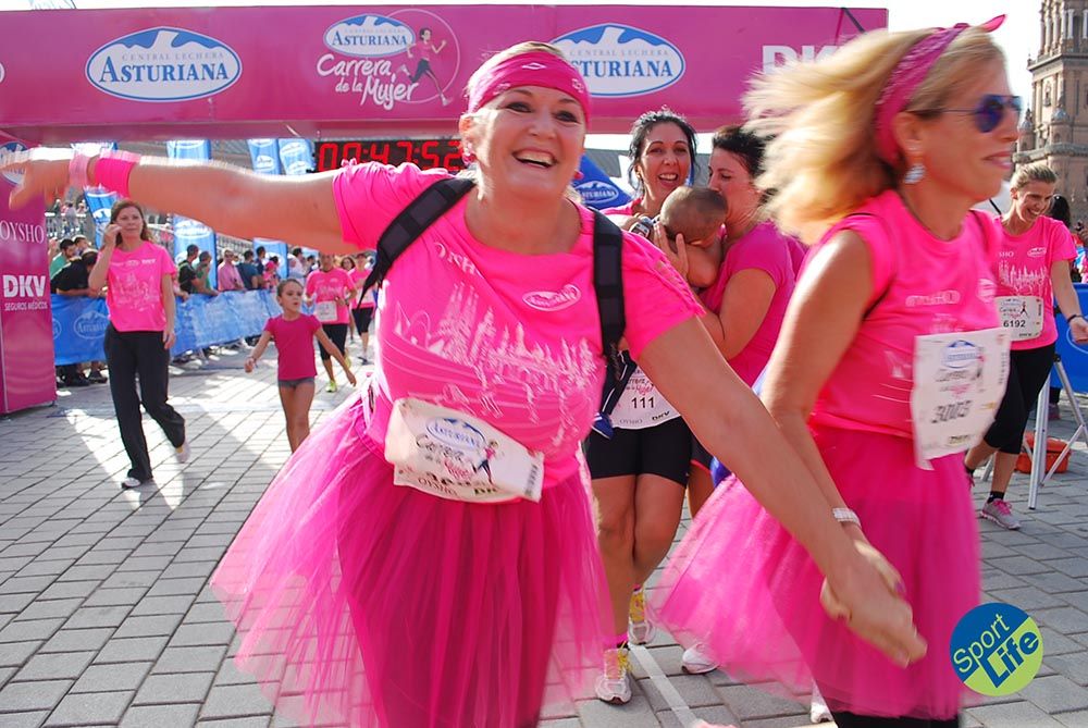 La Carrera de la Mujer Sevilla 2015_02