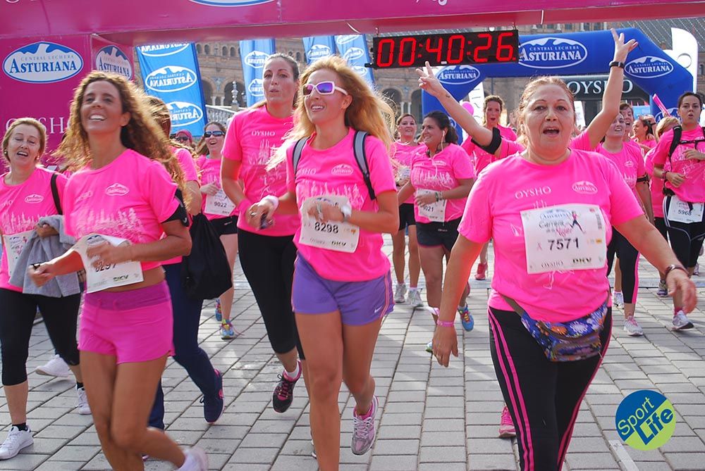 La Carrera de la Mujer Sevilla 2015_02