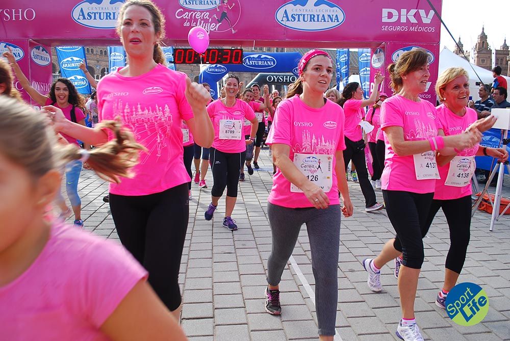 La Carrera de la Mujer Sevilla 2015_02