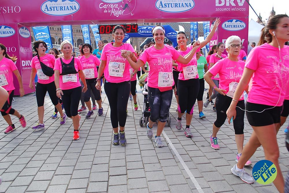 La Carrera de la Mujer Sevilla 2015_02
