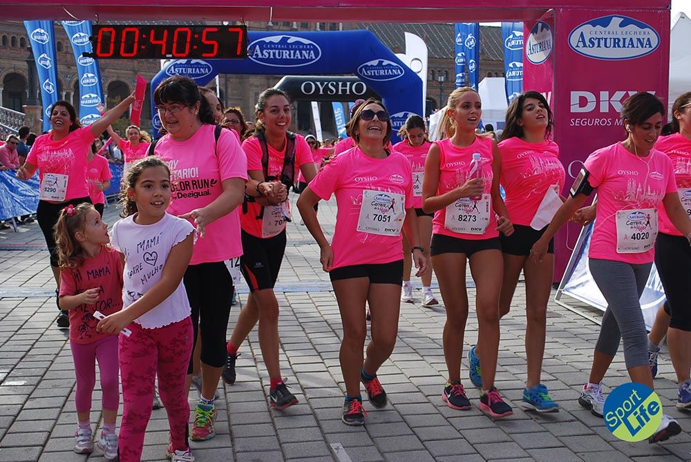 La Carrera de la Mujer Sevilla 2015_02