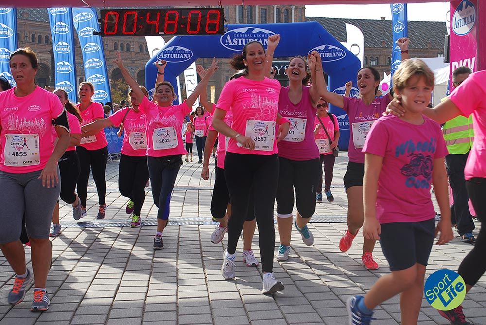 La Carrera de la Mujer Sevilla 2015_02
