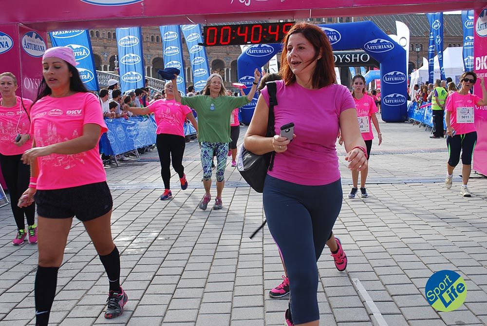 La Carrera de la Mujer Sevilla 2015_02