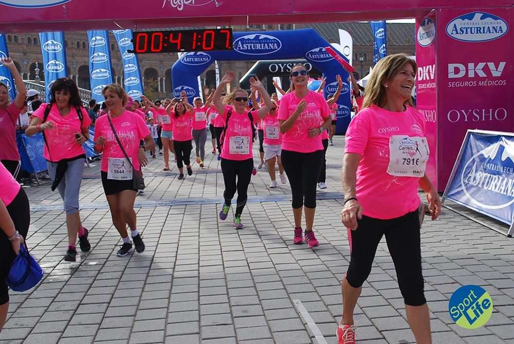 La Carrera de la Mujer Sevilla 2015_02