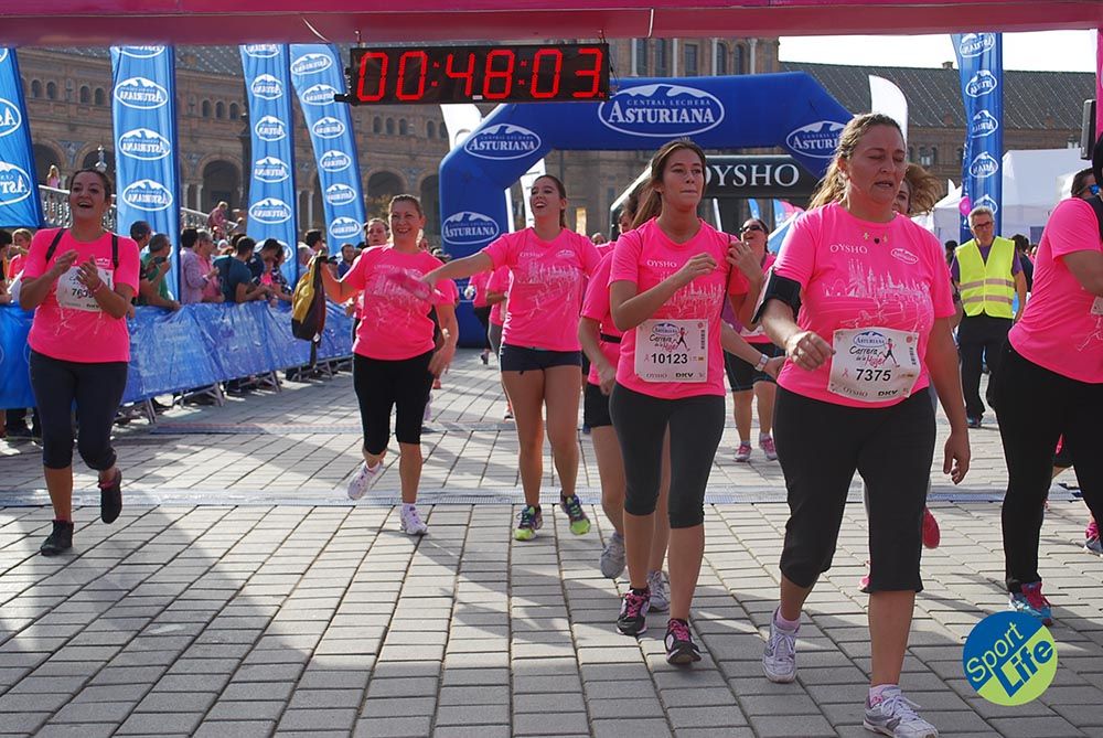 La Carrera de la Mujer Sevilla 2015_02