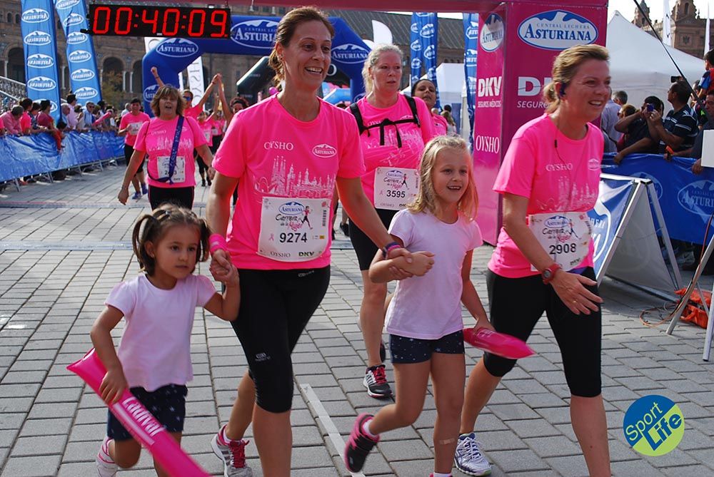 La Carrera de la Mujer Sevilla 2015_02