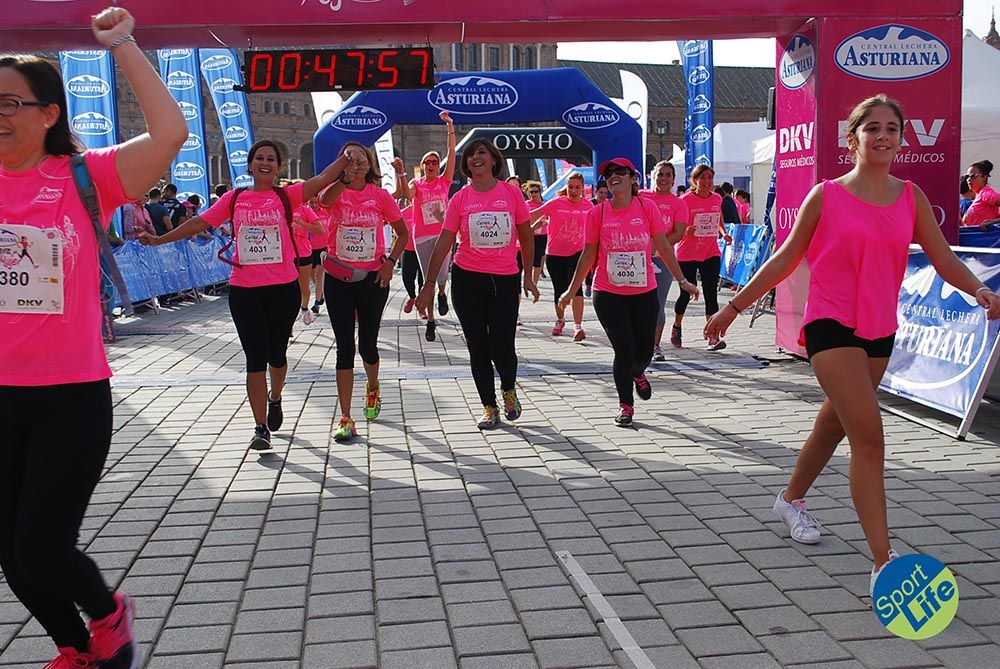 La Carrera de la Mujer Sevilla 2015_02