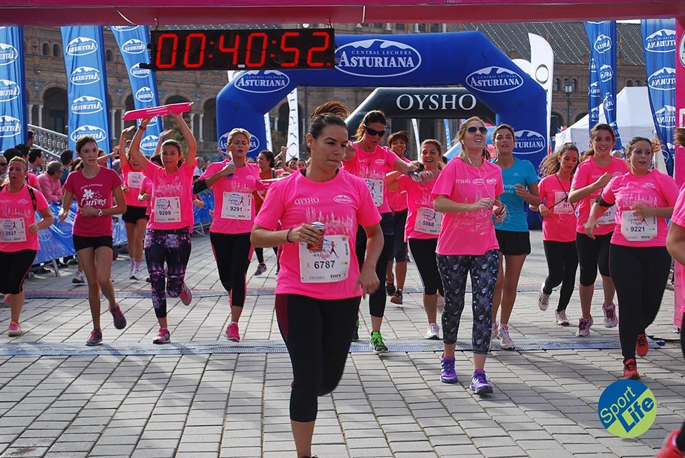 La Carrera de la Mujer Sevilla 2015_02
