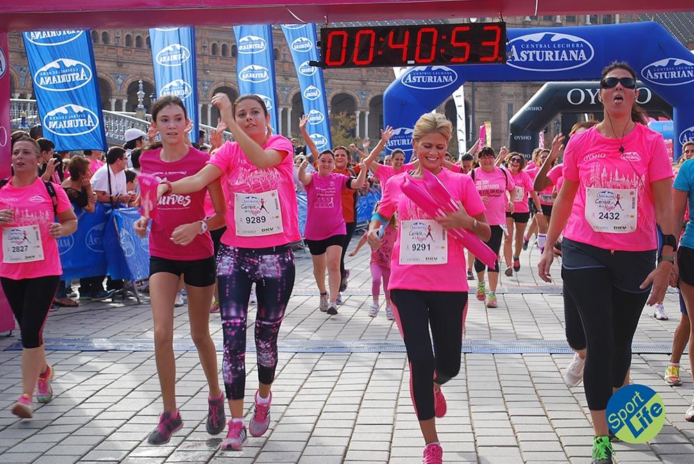 La Carrera de la Mujer Sevilla 2015_02