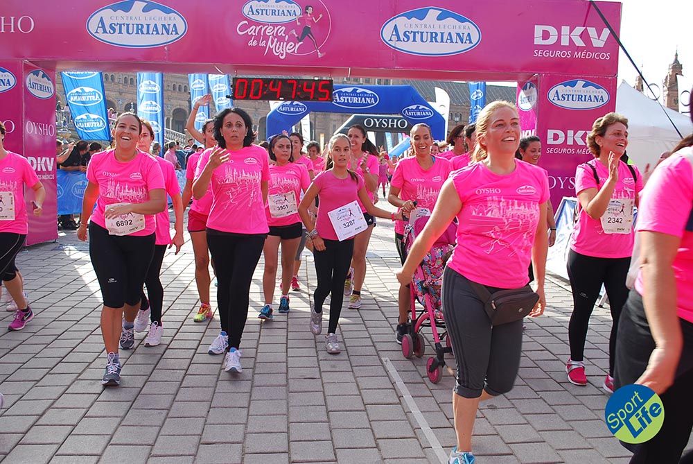 La Carrera de la Mujer Sevilla 2015_02