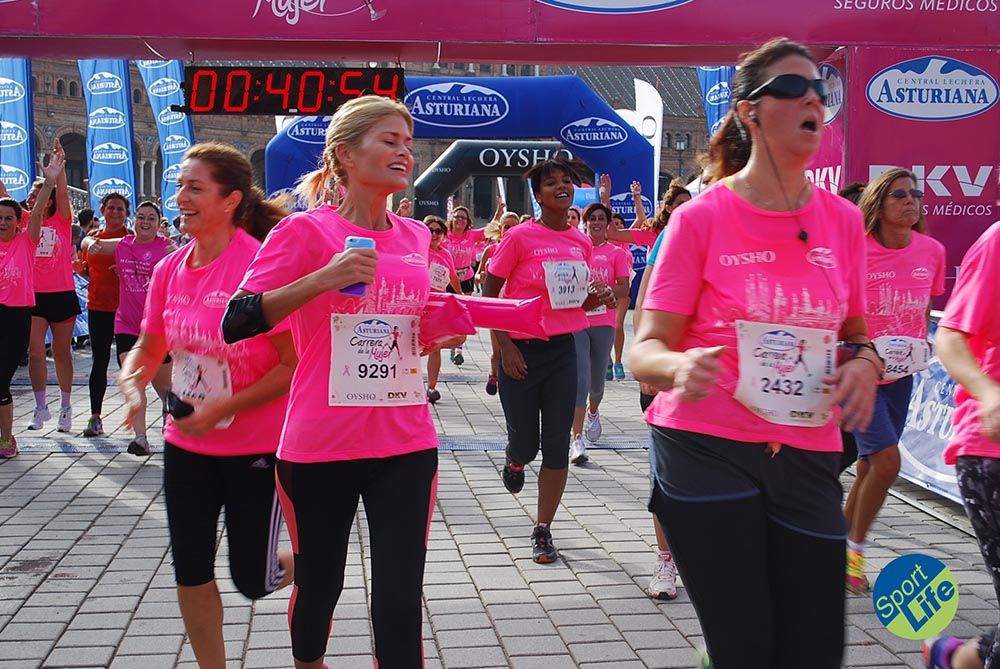La Carrera de la Mujer Sevilla 2015_02