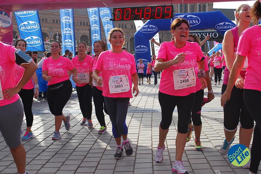 La Carrera de la Mujer Sevilla 2015_02