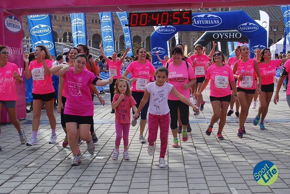 La Carrera de la Mujer Sevilla 2015_02