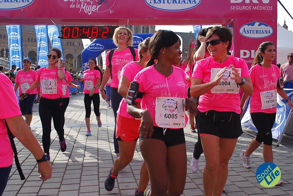 La Carrera de la Mujer Sevilla 2015_02