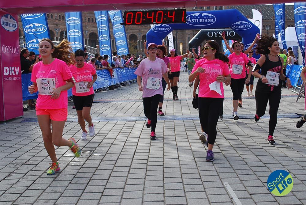 La Carrera de la Mujer Sevilla 2015_02