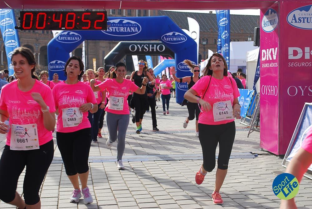 La Carrera de la Mujer Sevilla 2015_02