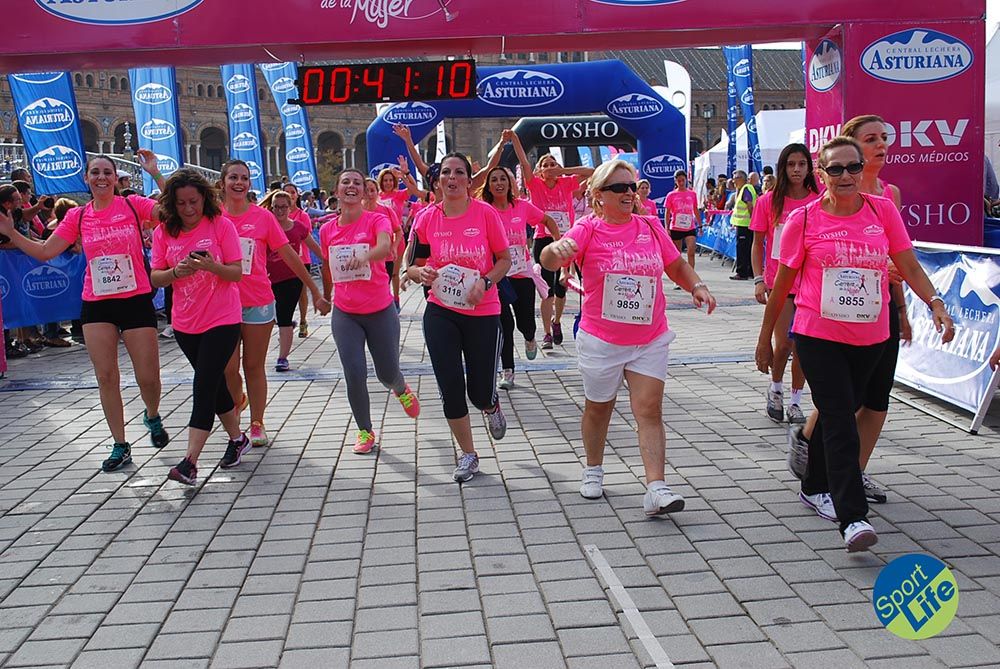 La Carrera de la Mujer Sevilla 2015_02