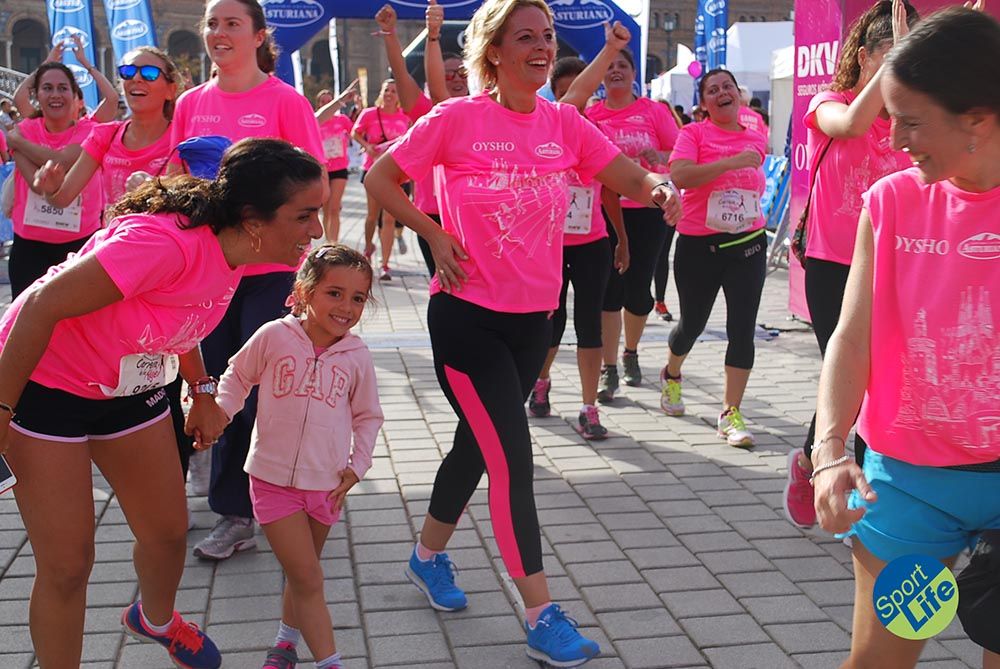 La Carrera de la Mujer Sevilla 2015_02