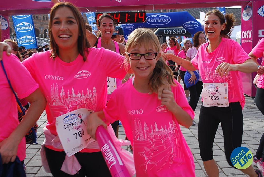 La Carrera de la Mujer Sevilla 2015_02