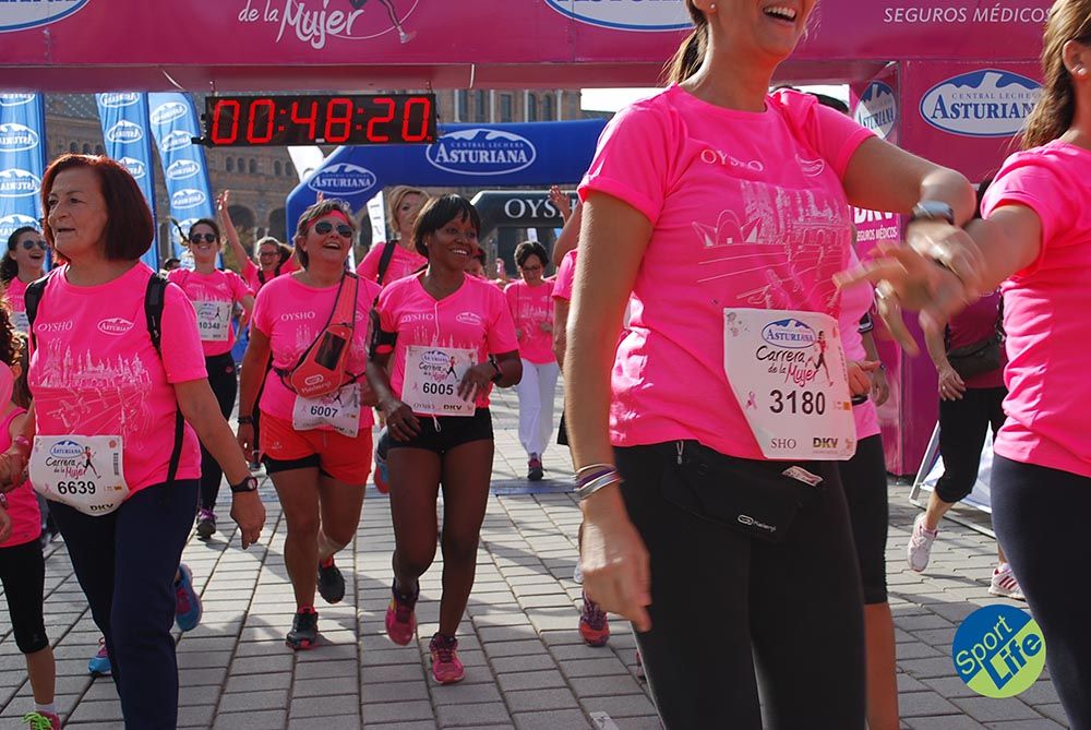 La Carrera de la Mujer Sevilla 2015_02