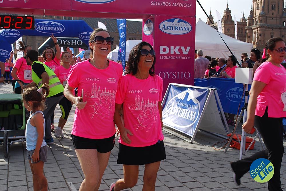 La Carrera de la Mujer Sevilla 2015_02