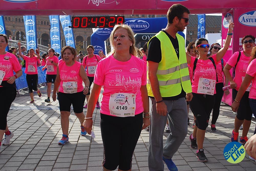 La Carrera de la Mujer Sevilla 2015_02