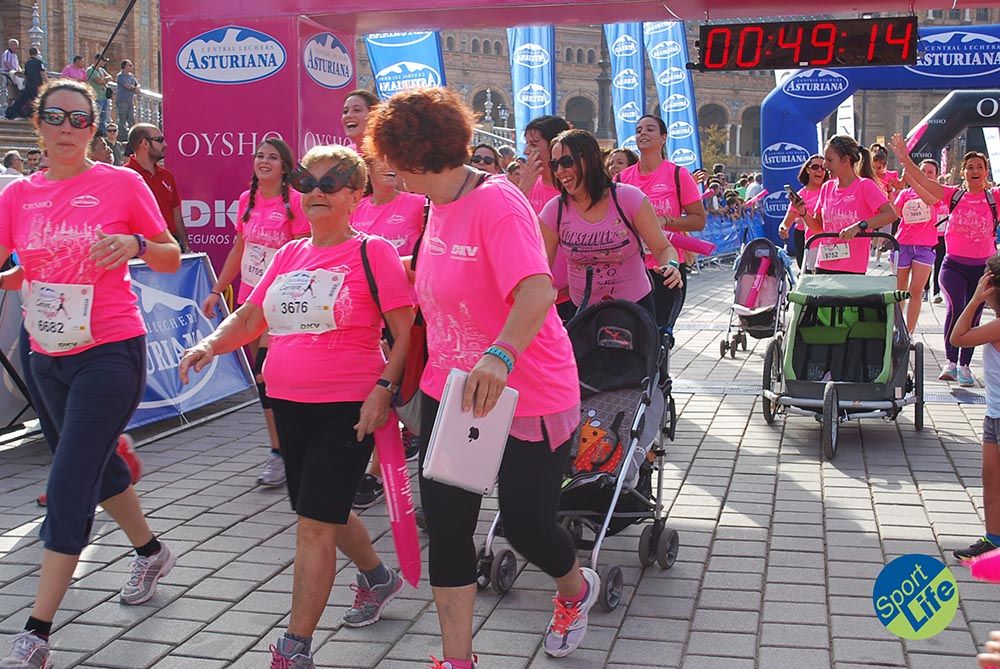 La Carrera de la Mujer Sevilla 2015_02