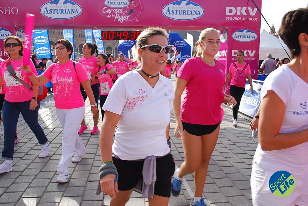 La Carrera de la Mujer Sevilla 2015_02