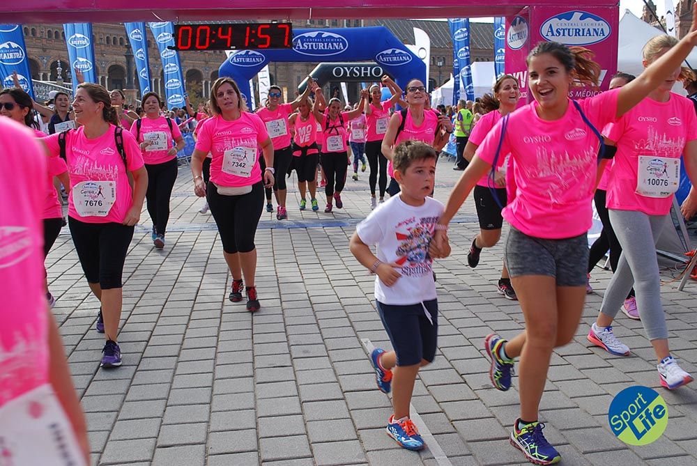 La Carrera de la Mujer Sevilla 2015_02