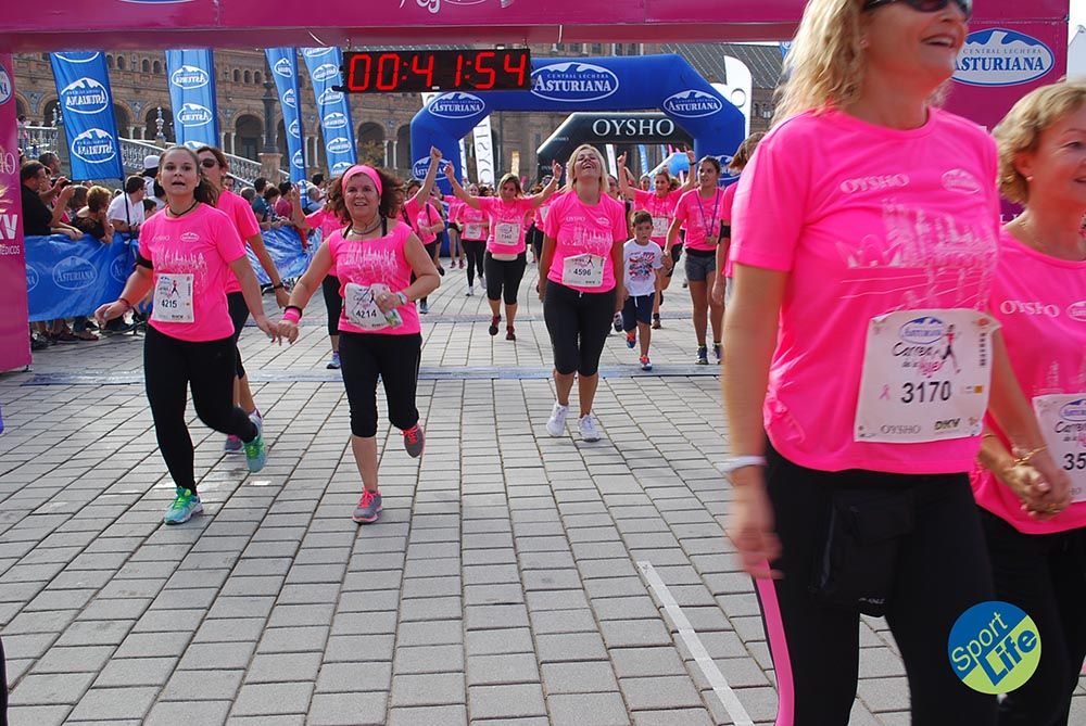 La Carrera de la Mujer Sevilla 2015_02