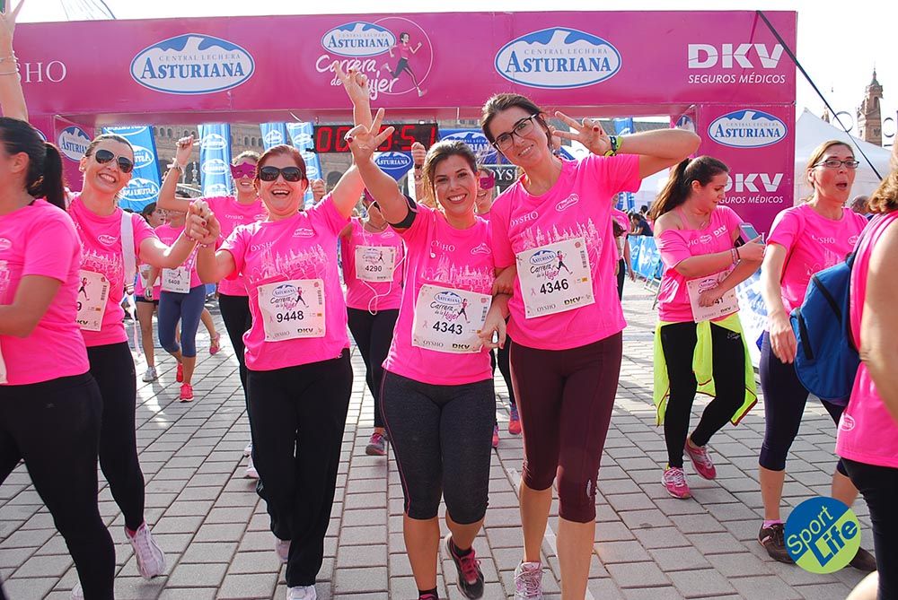 La Carrera de la Mujer Sevilla 2015_02