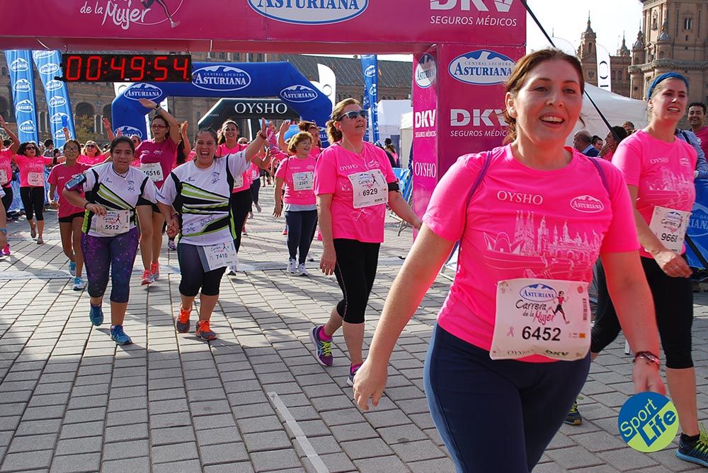 La Carrera de la Mujer Sevilla 2015_02