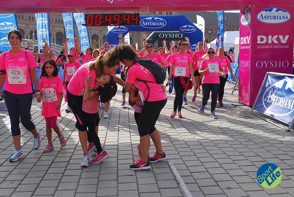 La Carrera de la Mujer Sevilla 2015_02