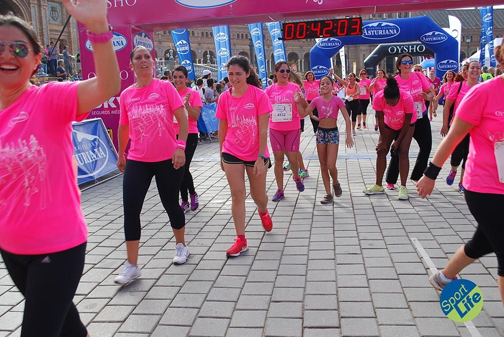 La Carrera de la Mujer Sevilla 2015_02