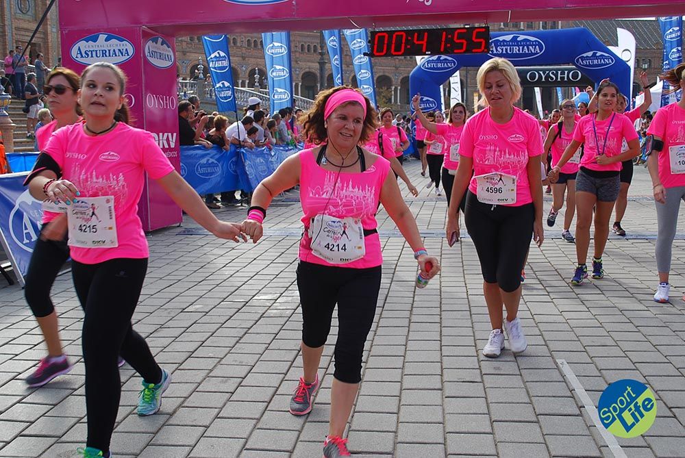 La Carrera de la Mujer Sevilla 2015_02