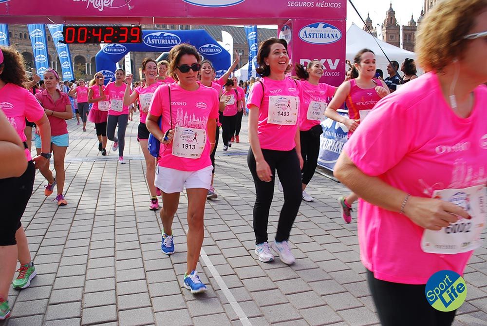 La Carrera de la Mujer Sevilla 2015_02