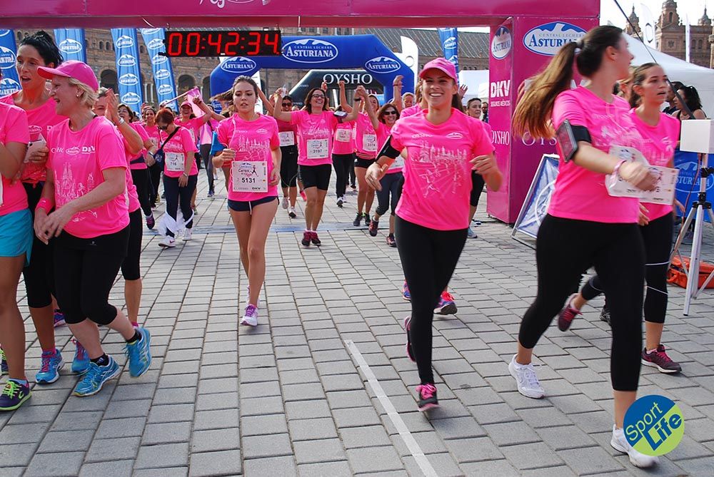 La Carrera de la Mujer Sevilla 2015_02