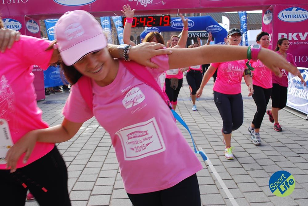 La Carrera de la Mujer Sevilla 2015_02